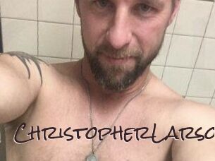 Christopher_Larson