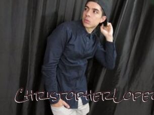 ChristopherLopez