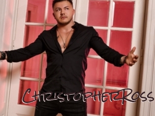 ChristopherRoss