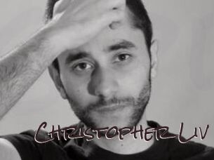 Christopher_Liv