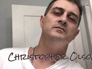 Christopher_Olson