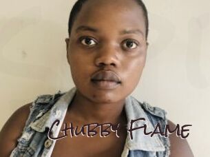 Chubby_Flame