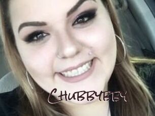 Chubbybby