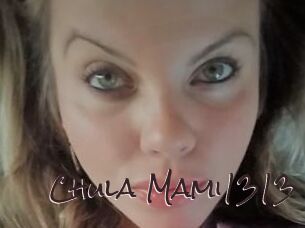 Chula_Mami1313
