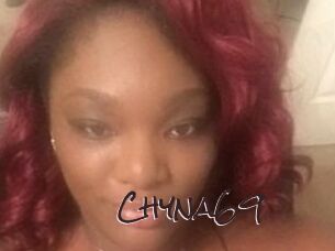 Chyna_69