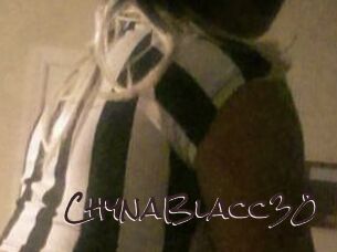 ChynaBlacc30