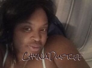 Chyna_Dupree