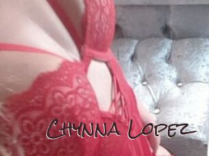 Chynna_Lopez