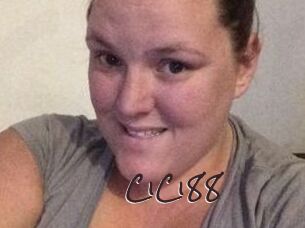 CiCi88