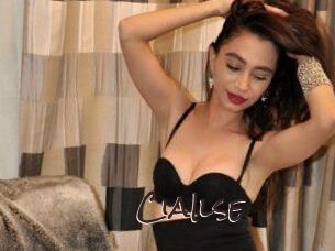 CiaIlse