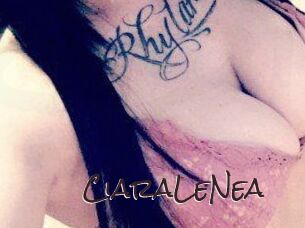 CiaraLeNea