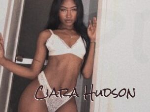 Ciara_Hudson