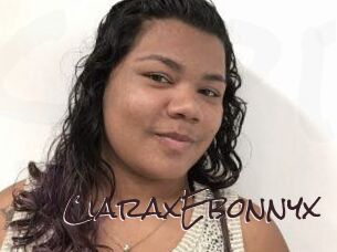 CiaraxEbonnyx
