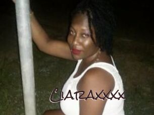 Ciaraxxxx