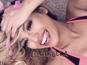 Cicibella