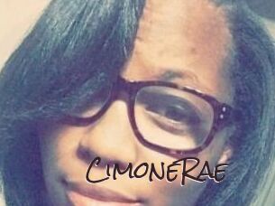 CimoneRae