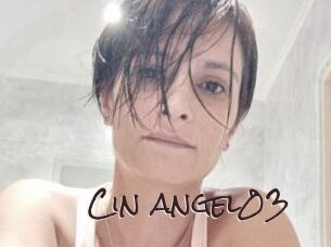 Cin_angel03
