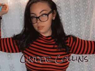 Cinder_Collins