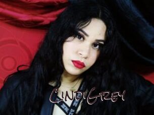 CindiGrey