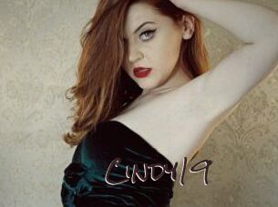 Cindy19