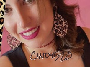 Cindy520