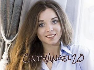CindyAngel20