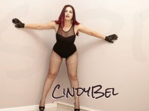 CindyBel