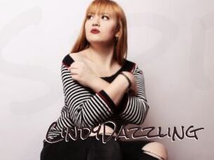 CindyDazzling