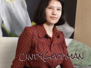 CindyGoodman