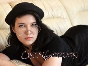 CindyGordon