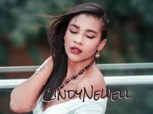 CindyNewell