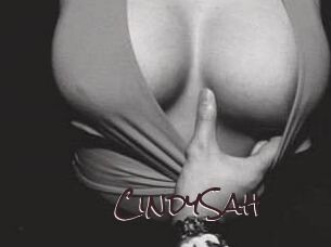 CindySah