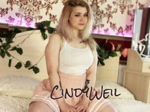 CindyWeil