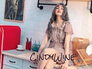 CindyWine