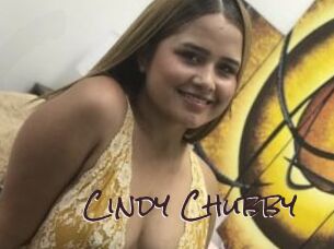 Cindy_Chubby