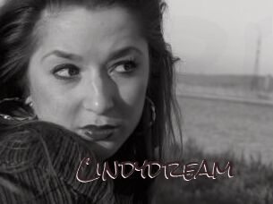 Cindydream