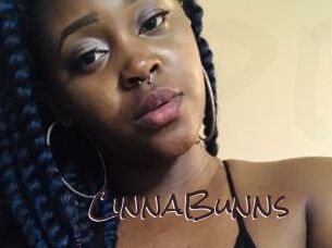 CinnaBunns