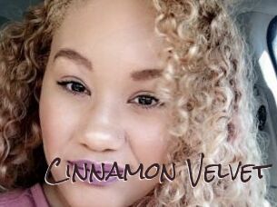 Cinnamon_Velvet