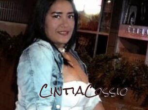 CintiaCossio