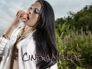 CintyaMeller