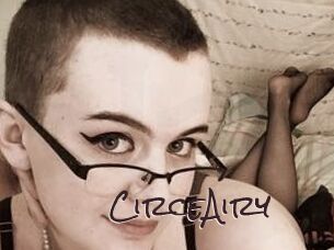 Circe_Airy