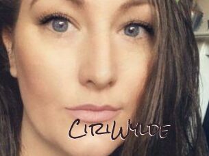CiriWylde