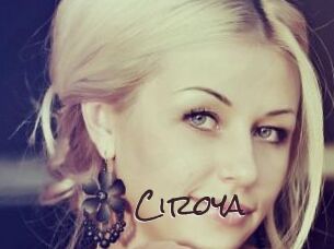 Ciroya