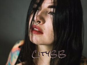 CityBB