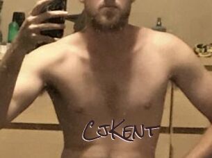 CjKent