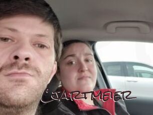 Cjartmeier