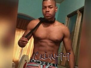 Cklin99