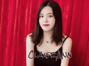 ClaierAnn