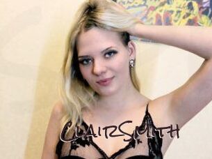 ClairSmith