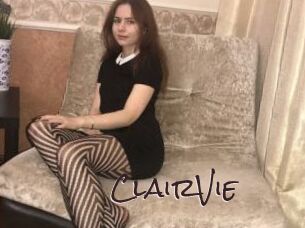 ClairVie